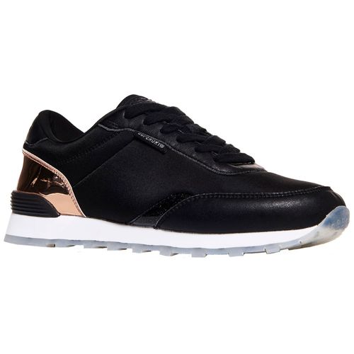 SUPERDRY – Pilatos SUPERDRY – Pilatos