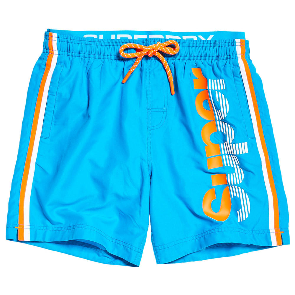 ropa para volleyball