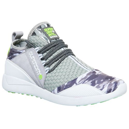 zapatos-para-hombre-sd-superlite-runner-superdry