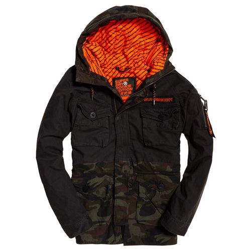 chaqueta-para-hombre-rookie-panther-elevated-parka-superdry