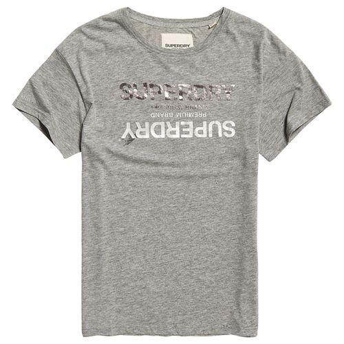 camiseta-para-Mujer-premium-brand-reflection-portland-tee-superdry