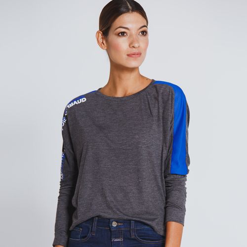 Camiseta-Para-Mujer-Marithe-Francois-Girbaud