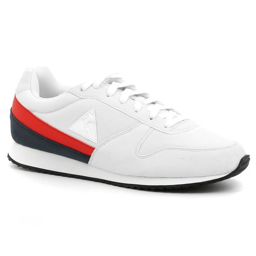 le coq sportif hombre