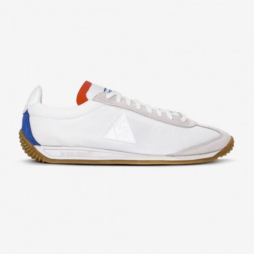 modelos zapatillas le coq sportif