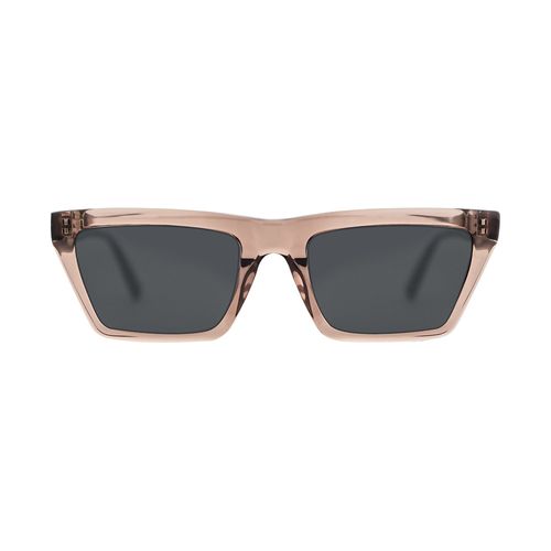 gafas reebok hombre dorados