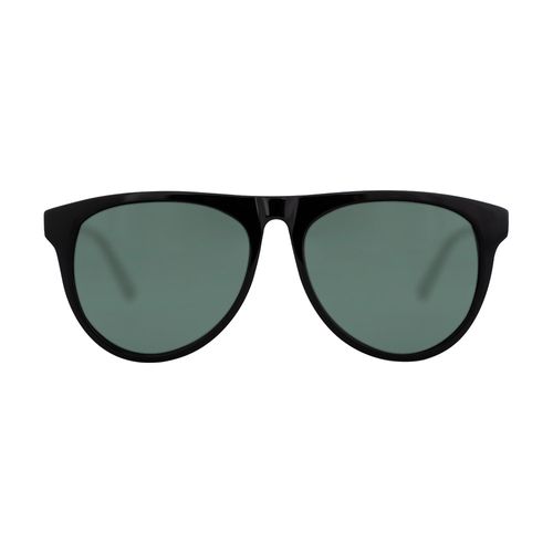 gafas reebok hombre verdes