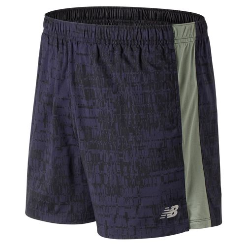 bermudas new balance hombre bermudas new balance hombre