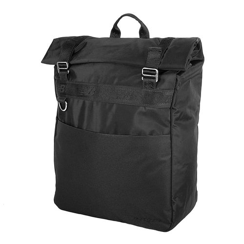 mochila new balance hombre mochila new balance hombre