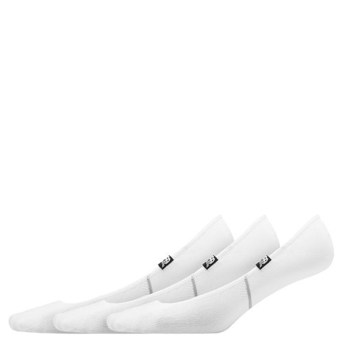 Medias-Para-Hombre--New-Balance