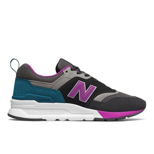 new balance granate hombre 500 new balance granate hombre 500