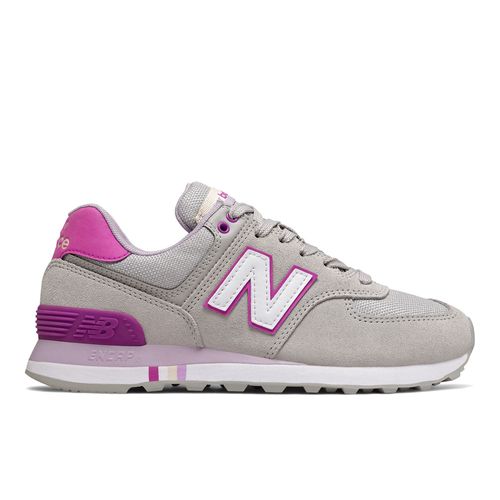 zapatos new balance dama