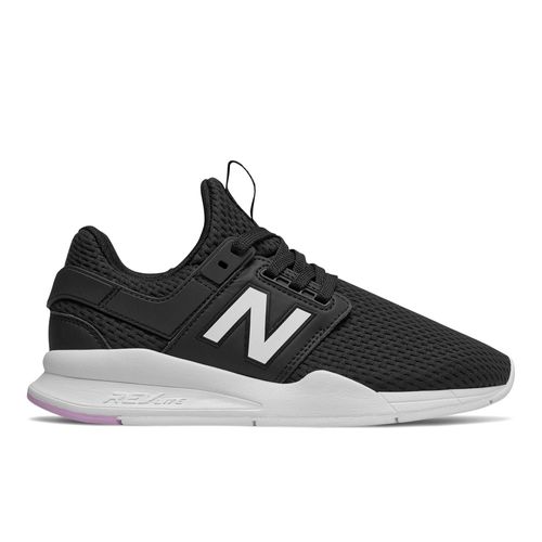 teni new balance de mujer teni new balance de mujer
