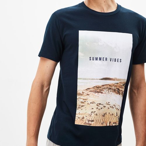 Camiseta-Para-Hombre-Celio