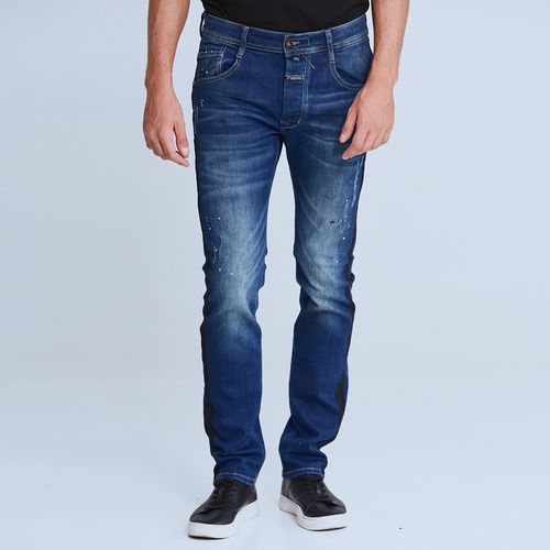 jean-para-hombre-breaker-marithe-francois-girbaud