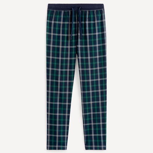 Pijama-Para-Hombre-Pigmalion-Celio