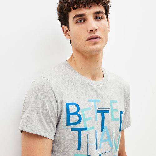 Camiseta-Para-Hombre-Celio