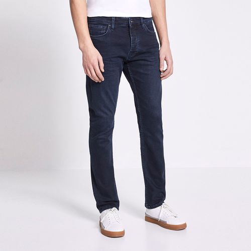 Jean-Para-Hombre-Nobody15-Celio