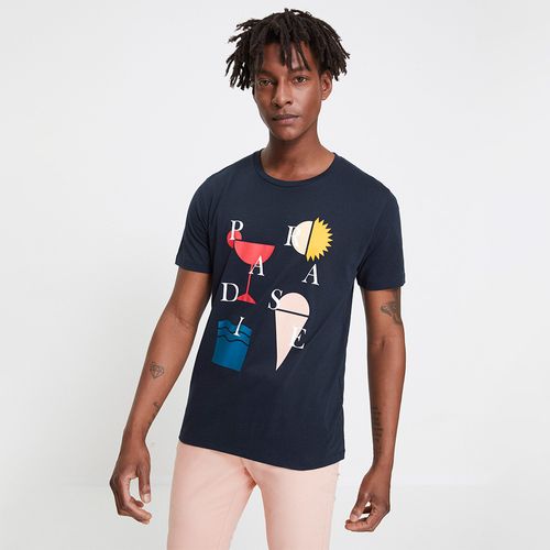 Camiseta-Para-Hombre-Neroot-Celio