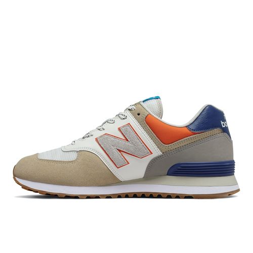 tennis new balance hombre 2019 tennis new balance hombre 2019