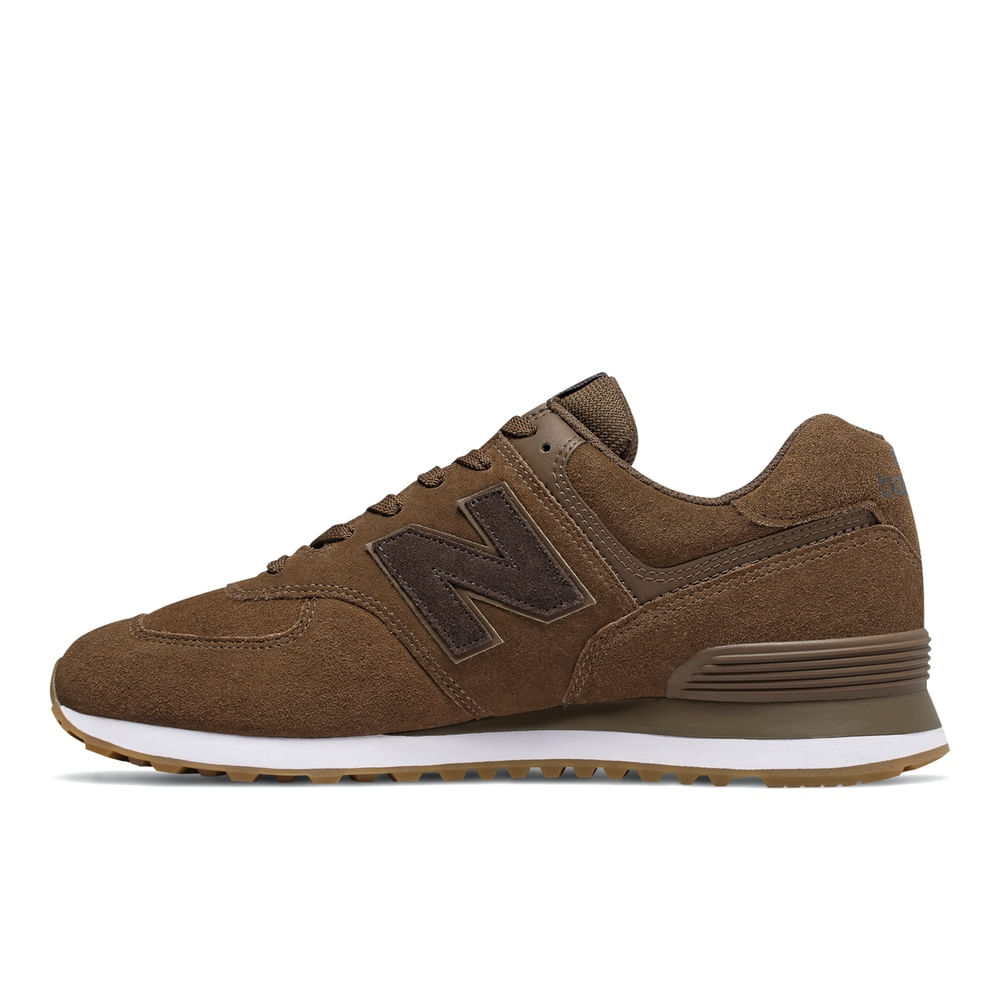 new balance 241