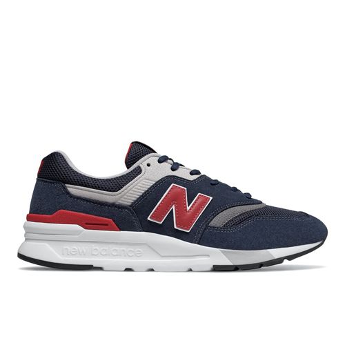 New balance 274 masculino best sale