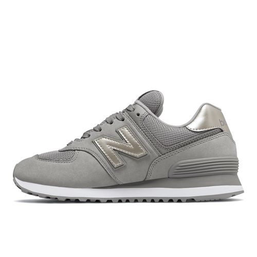 new balance 340 mujer Beige