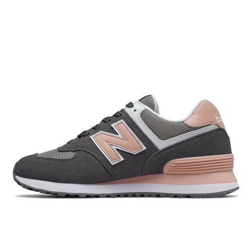 new balance 364