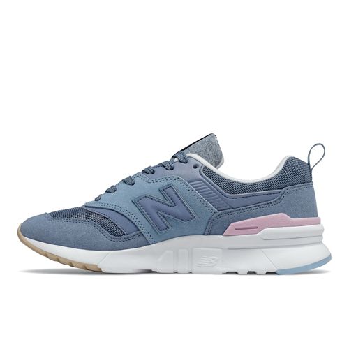 new balance mujer 385 new balance mujer 385