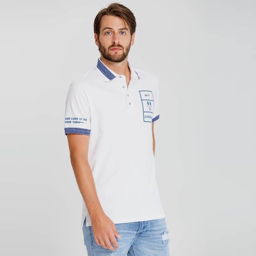 Camisas_Hombres_GM1101783N000_BL_1