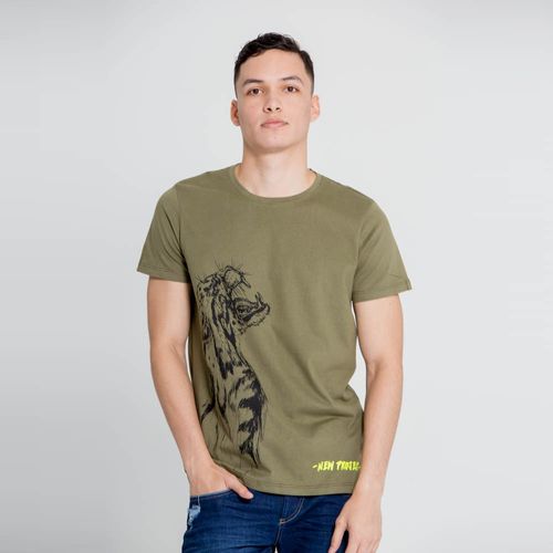 Camisetas_Hombres_NM1101289N000_VEM_1