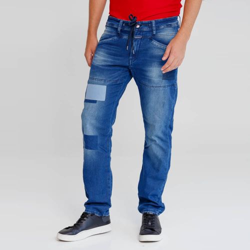 martin francois girbaud jeans