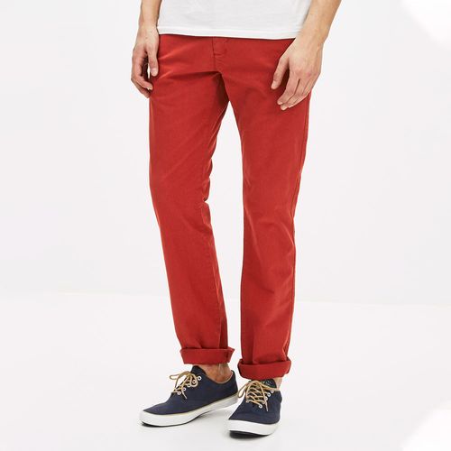 pantalon-para-hombre-dotalia3-celio