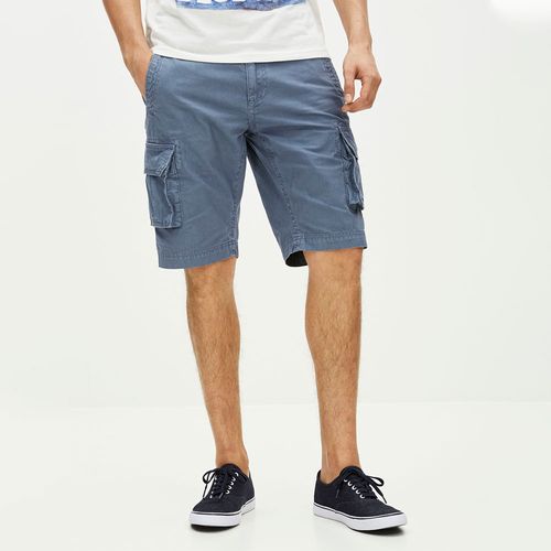 bermuda-para-hombre-gocorto-celio