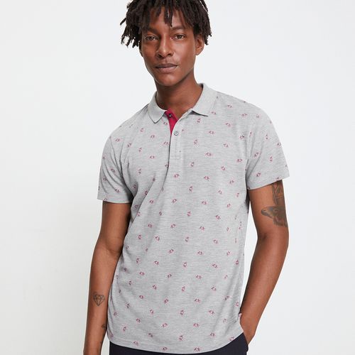 Polo-Para-Hombre-Anecrabe-Celio