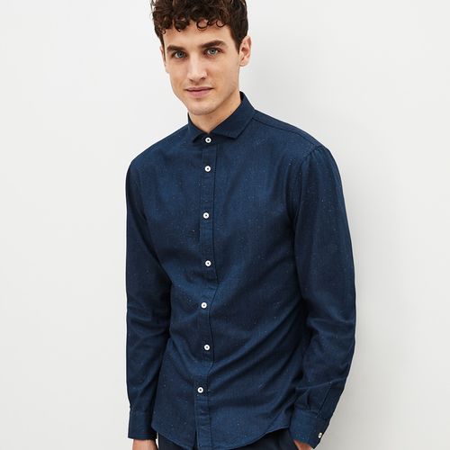Camisa-Para-Hombre-Pacityneps-Celio