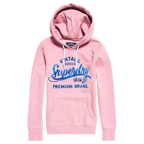 buzo-para-mujer-vintage-goods-bonded-satin-entry-hood-superdry