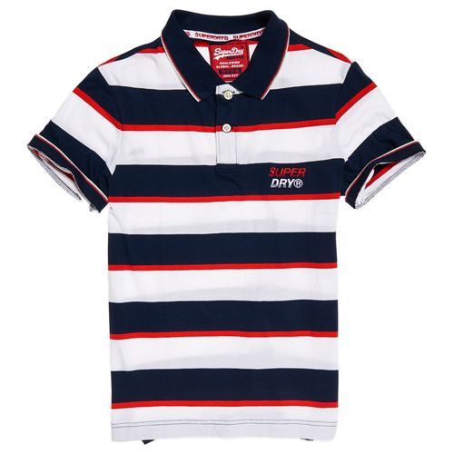 polo-para-hombre-skate-lux-superdry