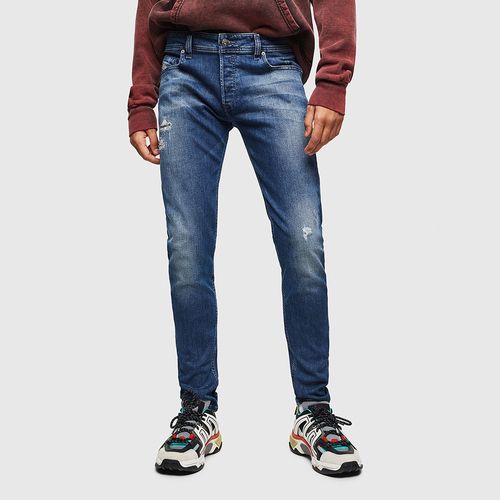 jean-para-hombre-sleenker-diesel