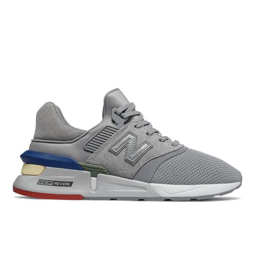 tenis niuvalan para mujer