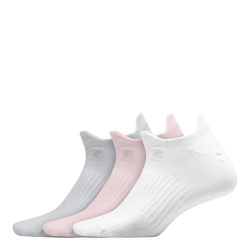 Medias-Para-Hombre-New-Balance