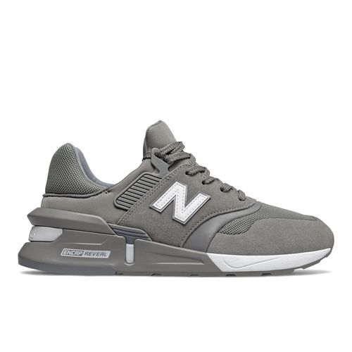 zapatillas blancas hombre new balance zapatillas blancas hombre new balance