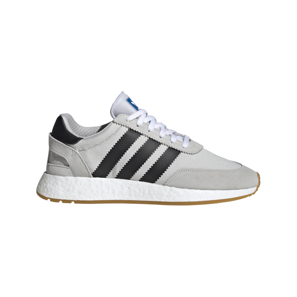 zapato hombre adidas zapato hombre adidas