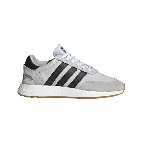 {keywor d} zapatos de hombres adidas