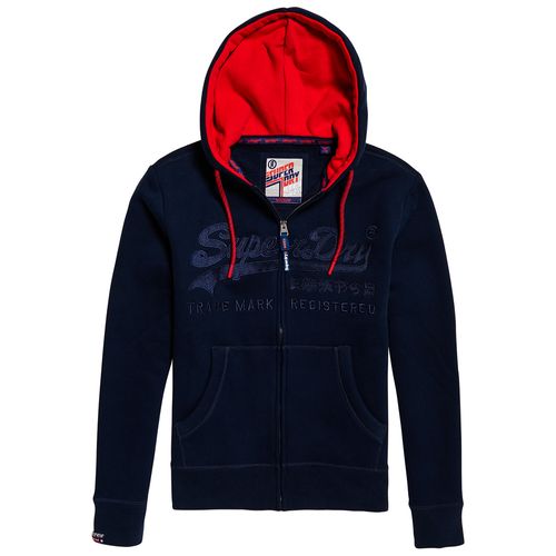 Buzo-Para-Hombre-Superdry