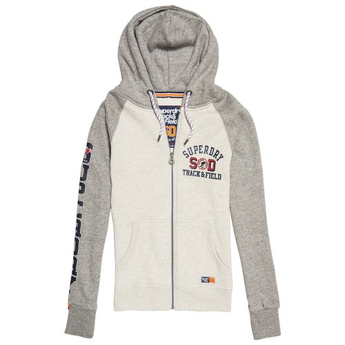 Buzo-Para-Hombre-Superdry