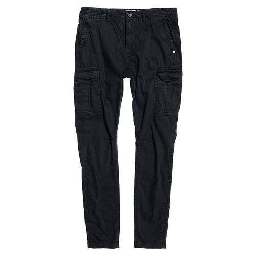 Pantalon-Para-Hombre-Superdry