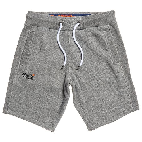 Bermuda-Para-Hombre-Superdry