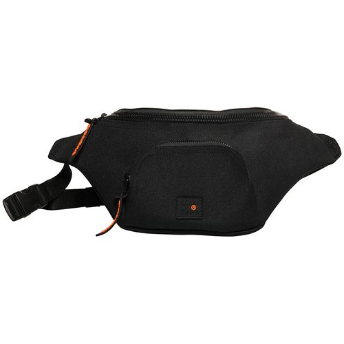 Bolso-Para-Hombre-Superdry