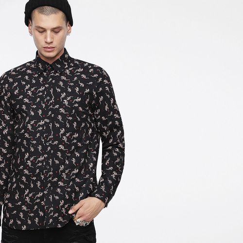 Camisas-Hombres_00SJ670EAUA_900_1