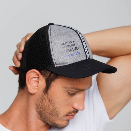 Gorra-Para-Hombre-Marithe-Francois-Girbaud